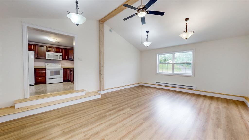374 Conception Bay Highway, Conception Bay South, NL - Indoor Photo Showing Other Room