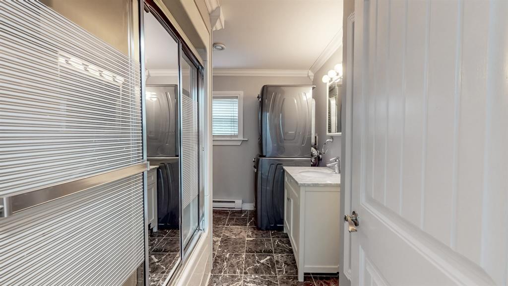 374 Conception Bay Highway, Conception Bay South, NL - Indoor
