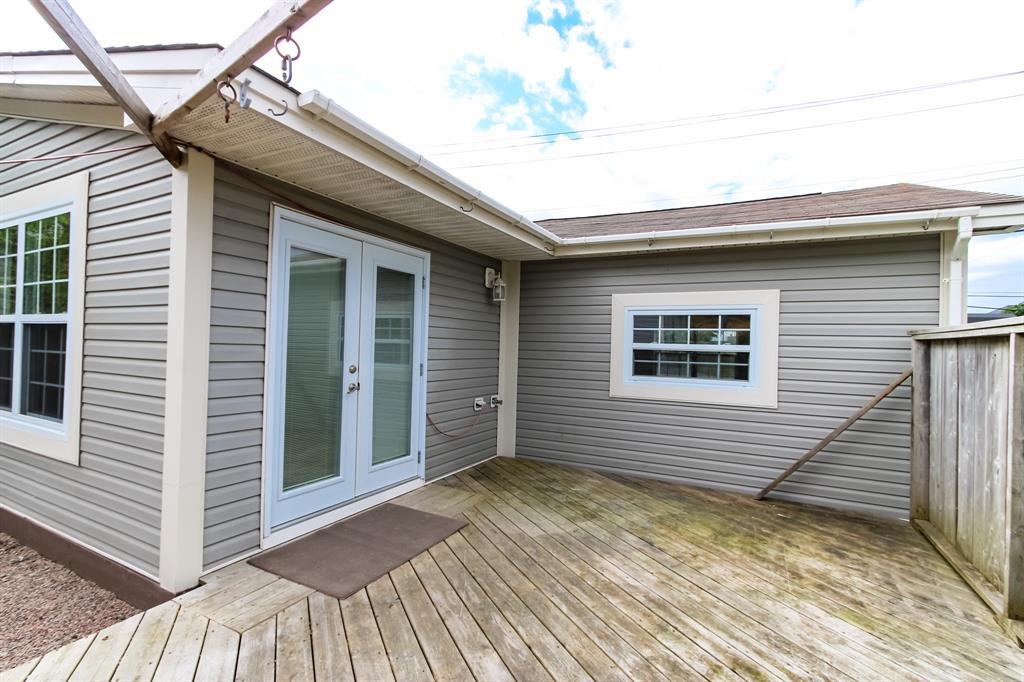 374 Conception Bay Highway, Conception Bay South, NL - Outdoor With Exterior