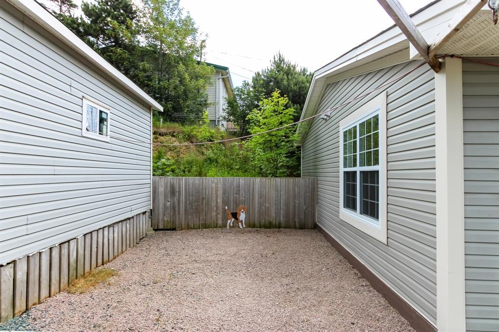 374 Conception Bay Highway, Conception Bay South, NL - Outdoor With Exterior