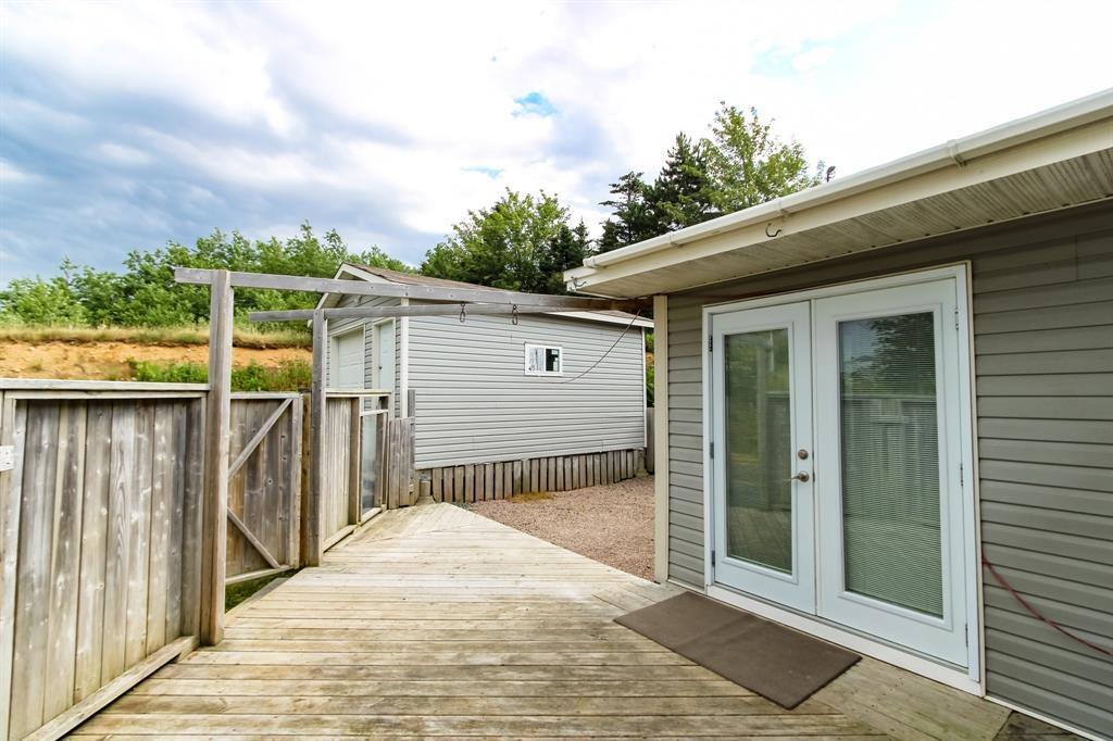 374 Conception Bay Highway, Conception Bay South, NL - Outdoor With Exterior
