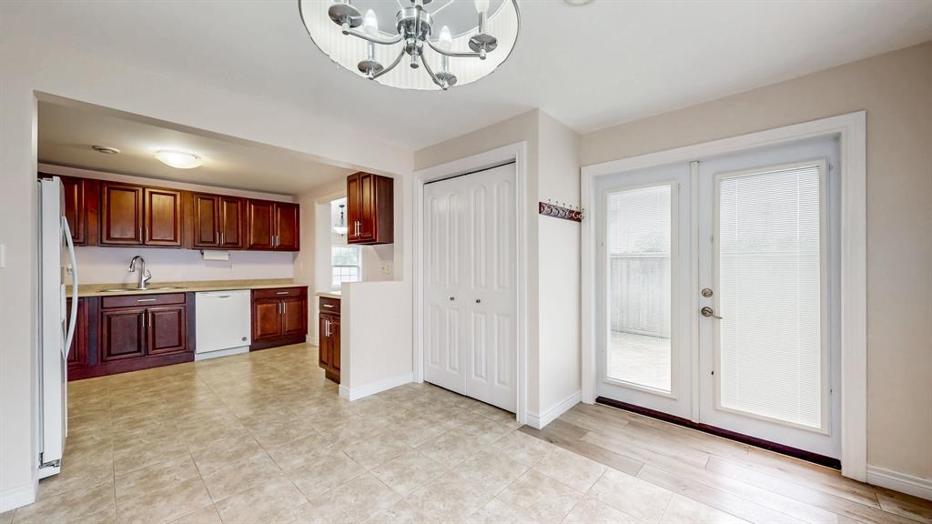 374 Conception Bay Highway, Conception Bay South, NL - Indoor