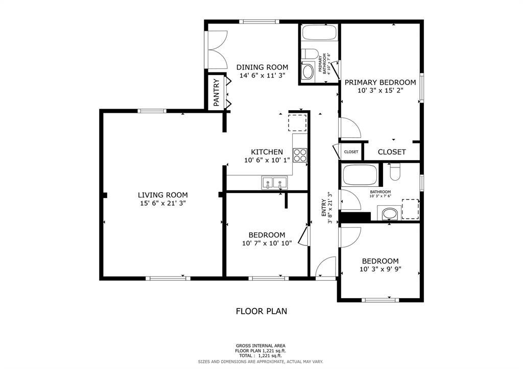 374 Conception Bay Highway, Conception Bay South, NL - Other