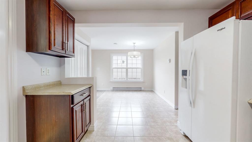 374 Conception Bay Highway, Conception Bay South, NL - Indoor