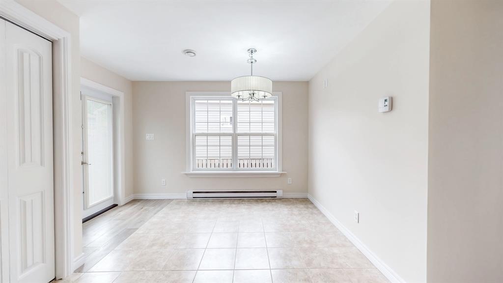 374 Conception Bay Highway, Conception Bay South, NL - Indoor Photo Showing Other Room