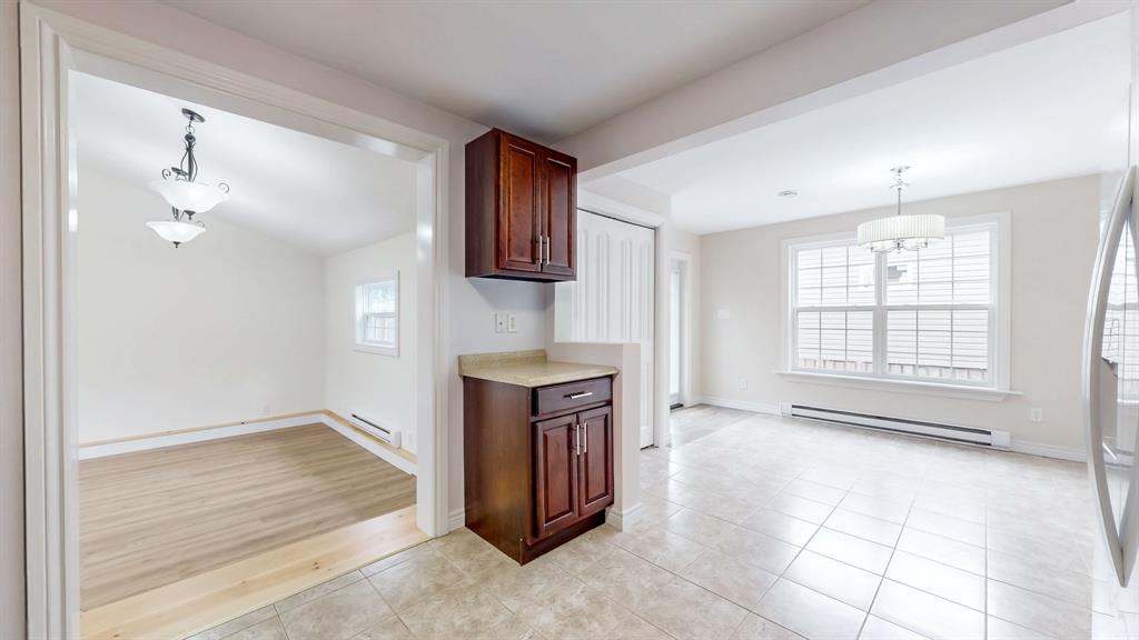 374 Conception Bay Highway, Conception Bay South, NL - Indoor