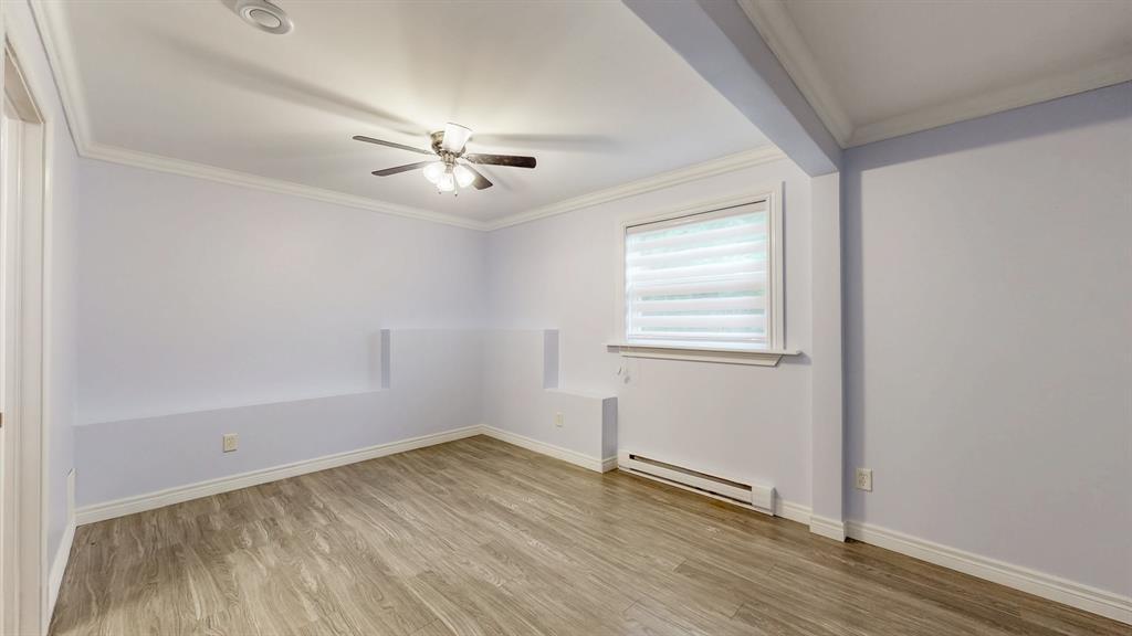 374 Conception Bay Highway, Conception Bay South, NL - Indoor Photo Showing Other Room