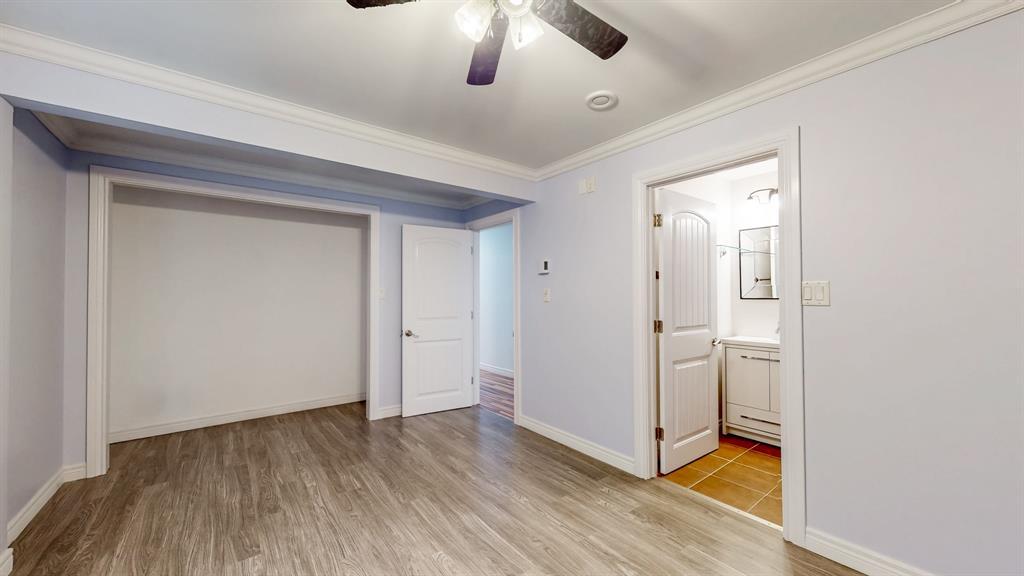 374 Conception Bay Highway, Conception Bay South, NL - Indoor Photo Showing Other Room