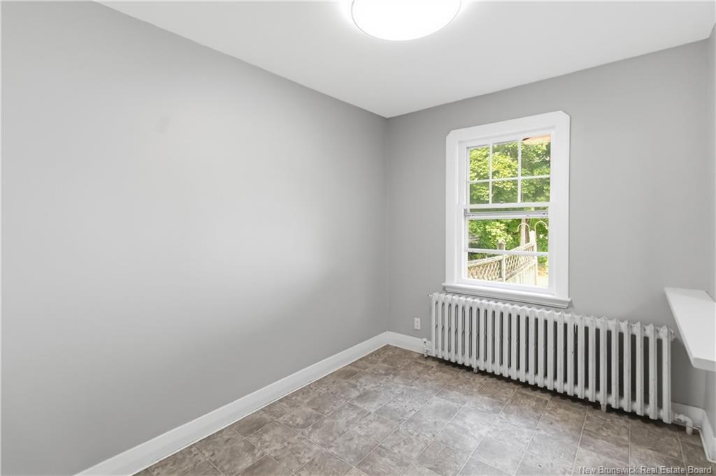51-53 Lakewood Dr, Moncton, NB - Indoor Photo Showing Other Room