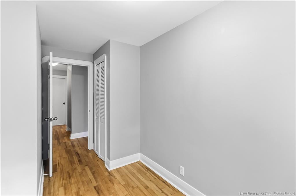 51-53 Lakewood Dr, Moncton, NB - Indoor Photo Showing Other Room
