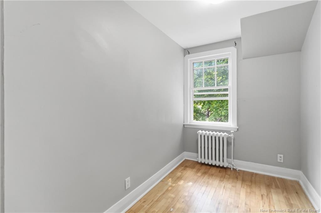 51-53 Lakewood Dr, Moncton, NB - Indoor Photo Showing Other Room