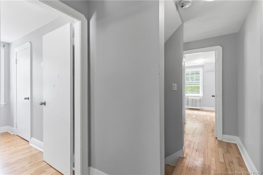 51-53 Lakewood Dr, Moncton, NB - Indoor Photo Showing Other Room