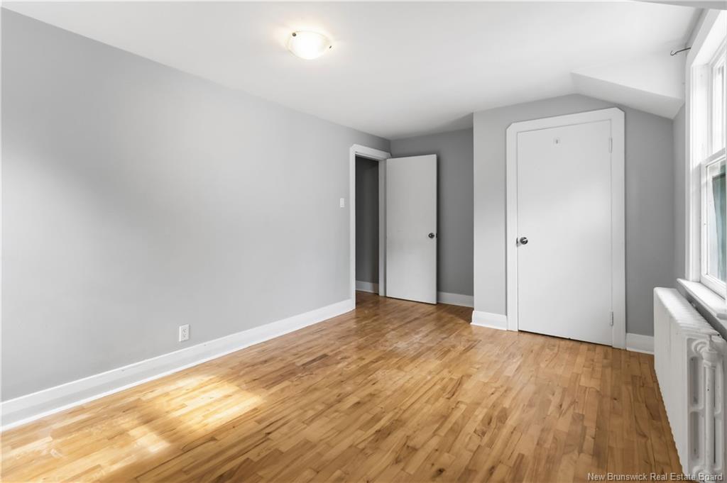 51-53 Lakewood Dr, Moncton, NB - Indoor Photo Showing Other Room