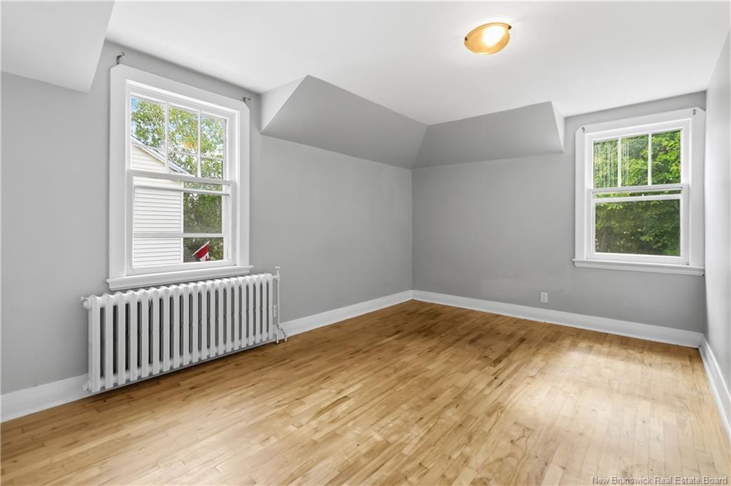 51-53 Lakewood Dr, Moncton, NB - Indoor Photo Showing Other Room