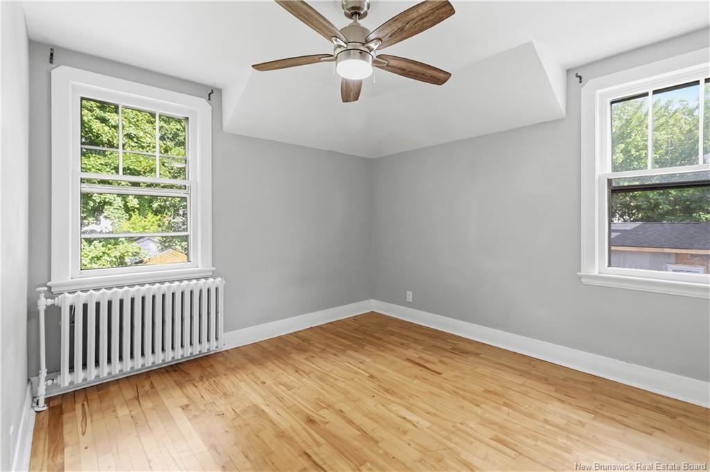 51-53 Lakewood Dr, Moncton, NB - Indoor Photo Showing Other Room