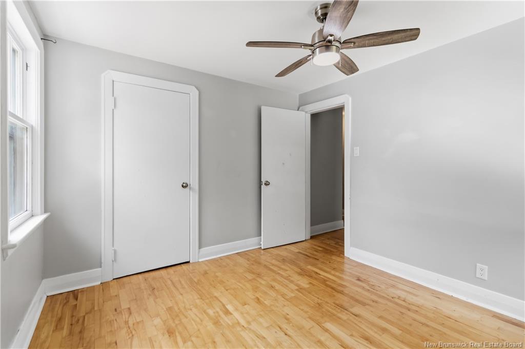 51-53 Lakewood Dr, Moncton, NB - Indoor Photo Showing Other Room