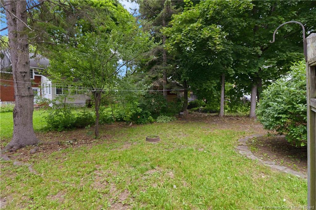 51-53 Lakewood Dr, Moncton, NB - Outdoor