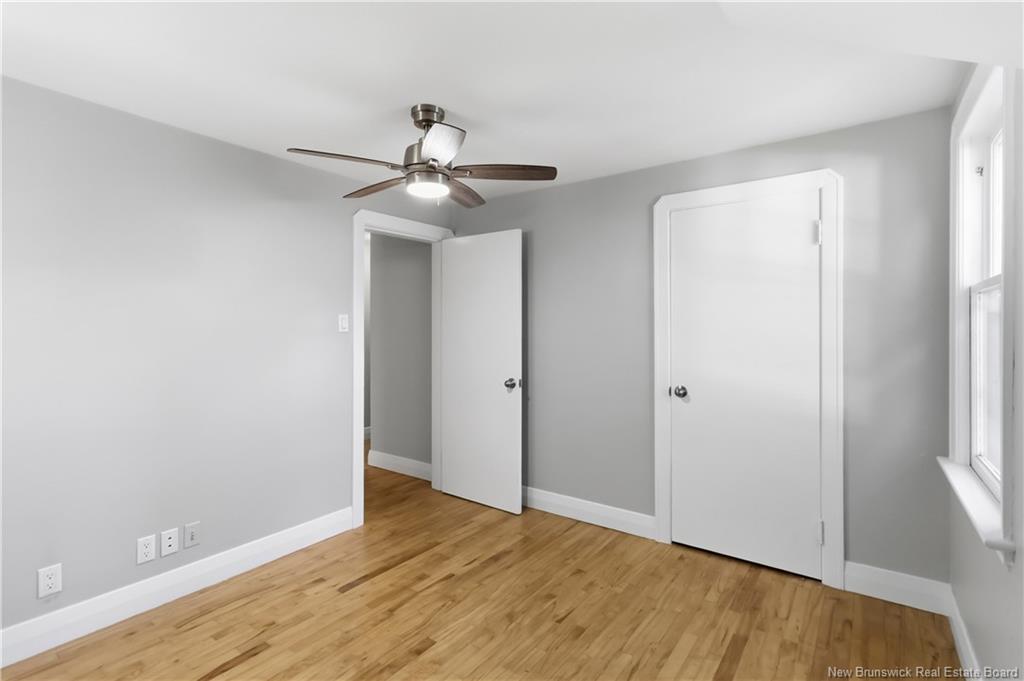 51-53 Lakewood Dr, Moncton, NB - Indoor Photo Showing Other Room