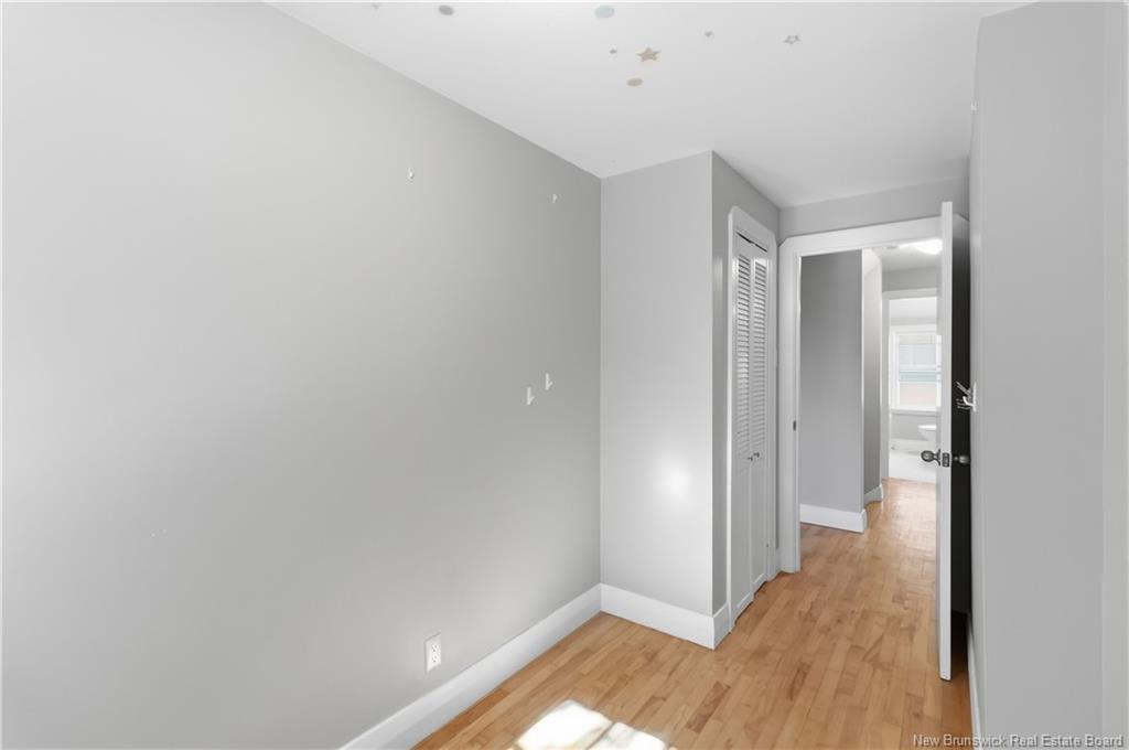 51-53 Lakewood Dr, Moncton, NB - Indoor Photo Showing Other Room