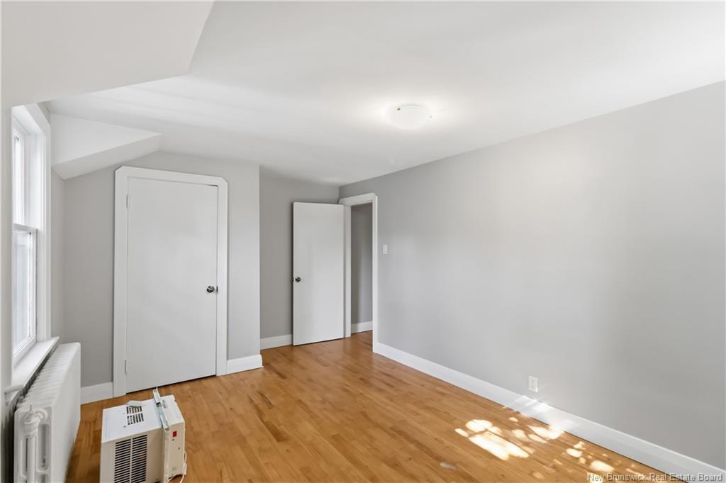 51-53 Lakewood Dr, Moncton, NB - Indoor Photo Showing Other Room