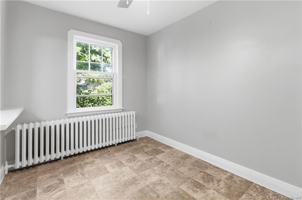 51-53 Lakewood Dr, Moncton, NB - Indoor Photo Showing Other Room