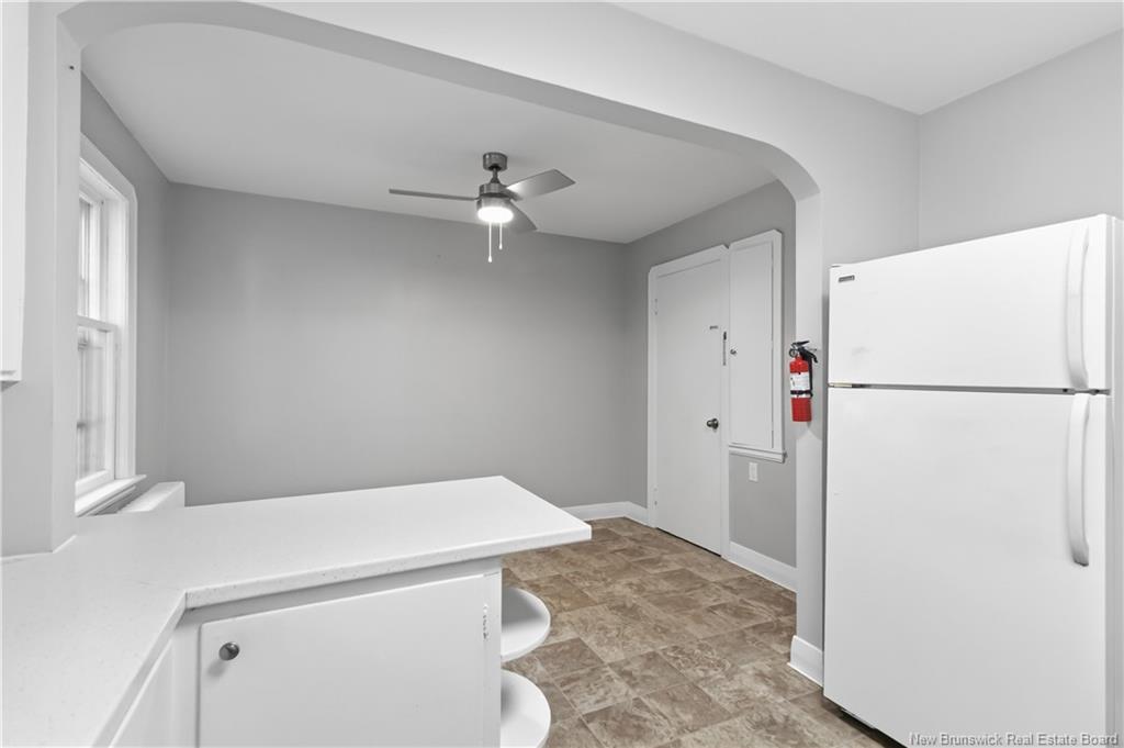 51-53 Lakewood Dr, Moncton, NB - Indoor Photo Showing Other Room