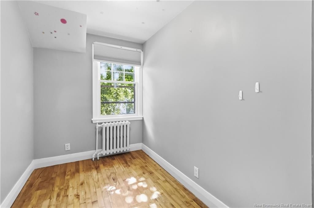 51-53 Lakewood Dr, Moncton, NB - Indoor Photo Showing Other Room