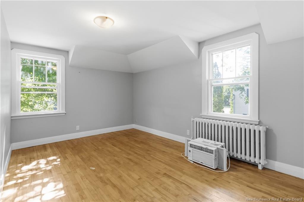 51-53 Lakewood Dr, Moncton, NB - Indoor Photo Showing Other Room