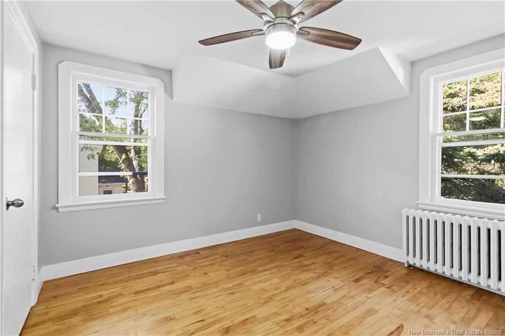 51-53 Lakewood Dr, Moncton, NB - Indoor Photo Showing Other Room