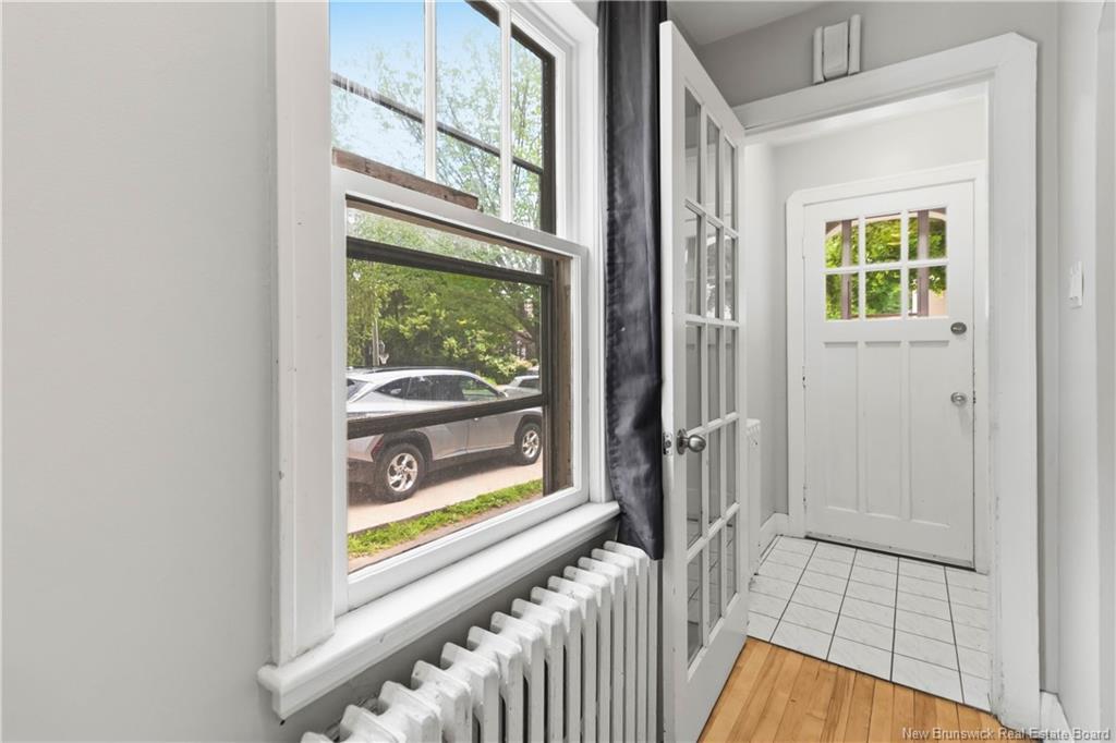 51-53 Lakewood Dr, Moncton, NB - Indoor Photo Showing Other Room
