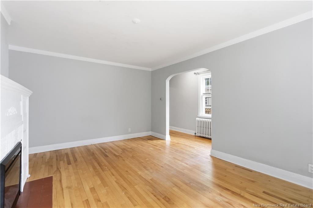 51-53 Lakewood Dr, Moncton, NB - Indoor Photo Showing Other Room