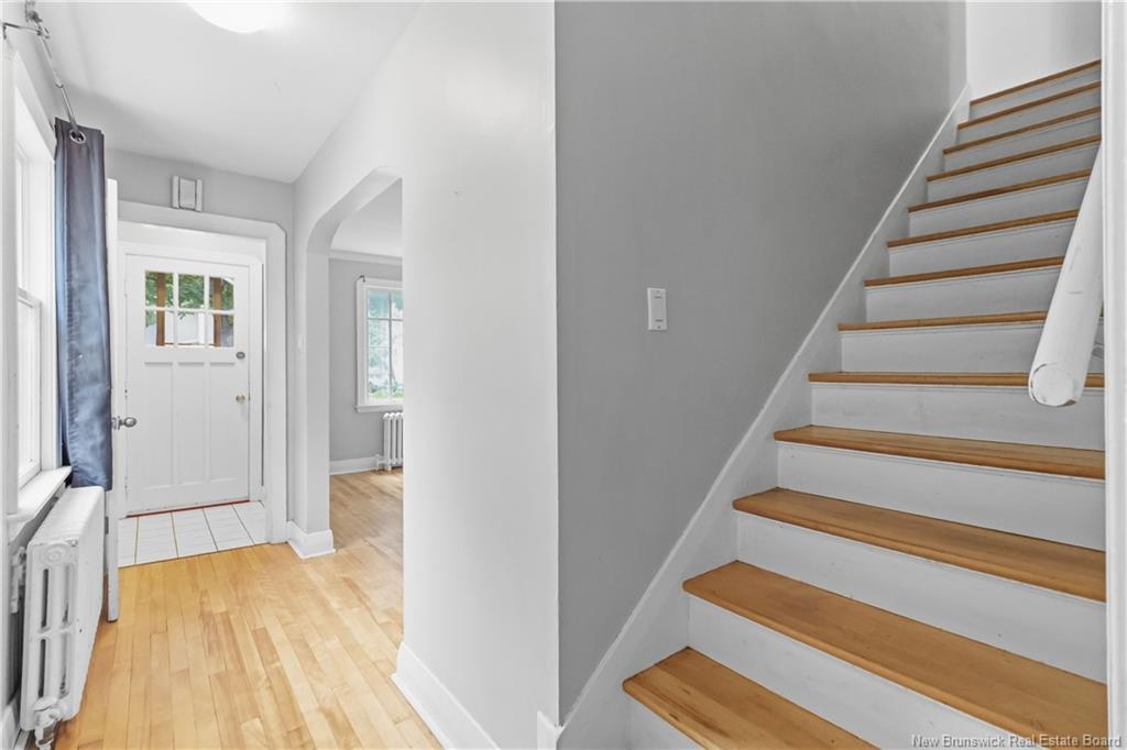51-53 Lakewood Dr, Moncton, NB - Indoor Photo Showing Other Room