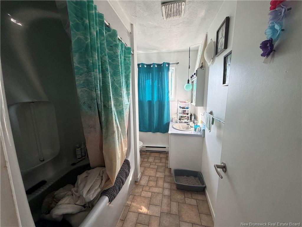 374 Acadie, Dieppe, NB