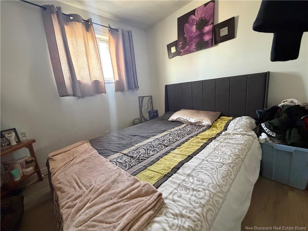 374 Acadie, Dieppe, NB