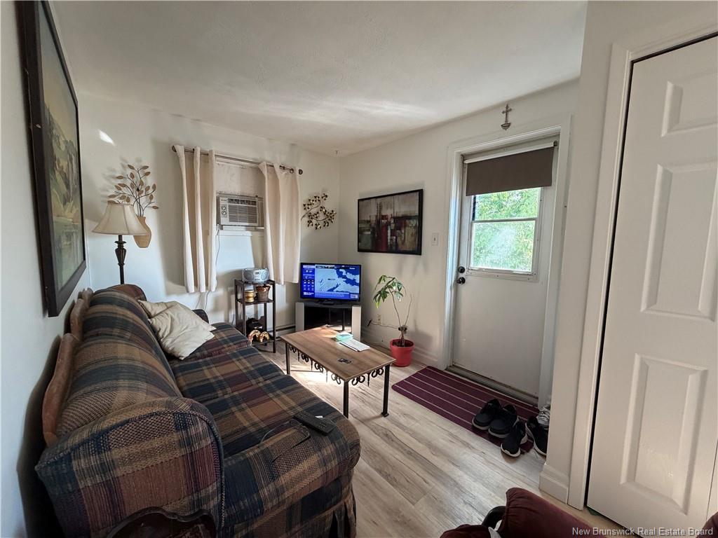 374 Acadie, Dieppe, NB
