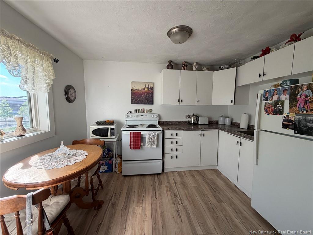 374 Acadie, Dieppe, NB
