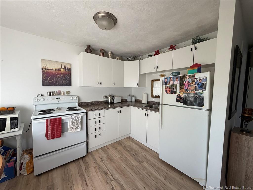 374 Acadie, Dieppe, NB