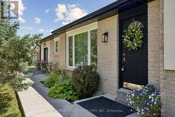 29 JAMIESON DRIVE Adjala-Tosorontio, ON L0N 1R0