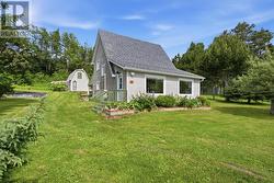 13 Balsam Lane Traytown, NL A0G 4K0