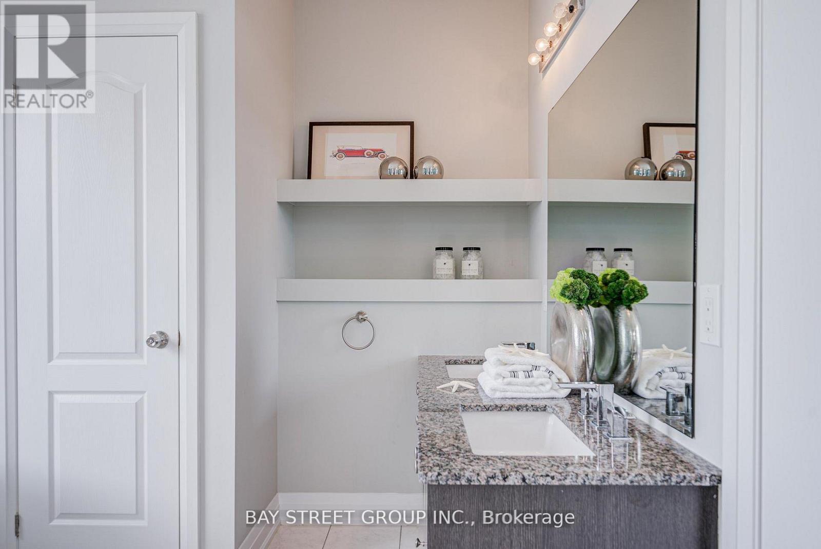 6 Teasel Way, Markham, ON - Indoor Photo Showing Other Room