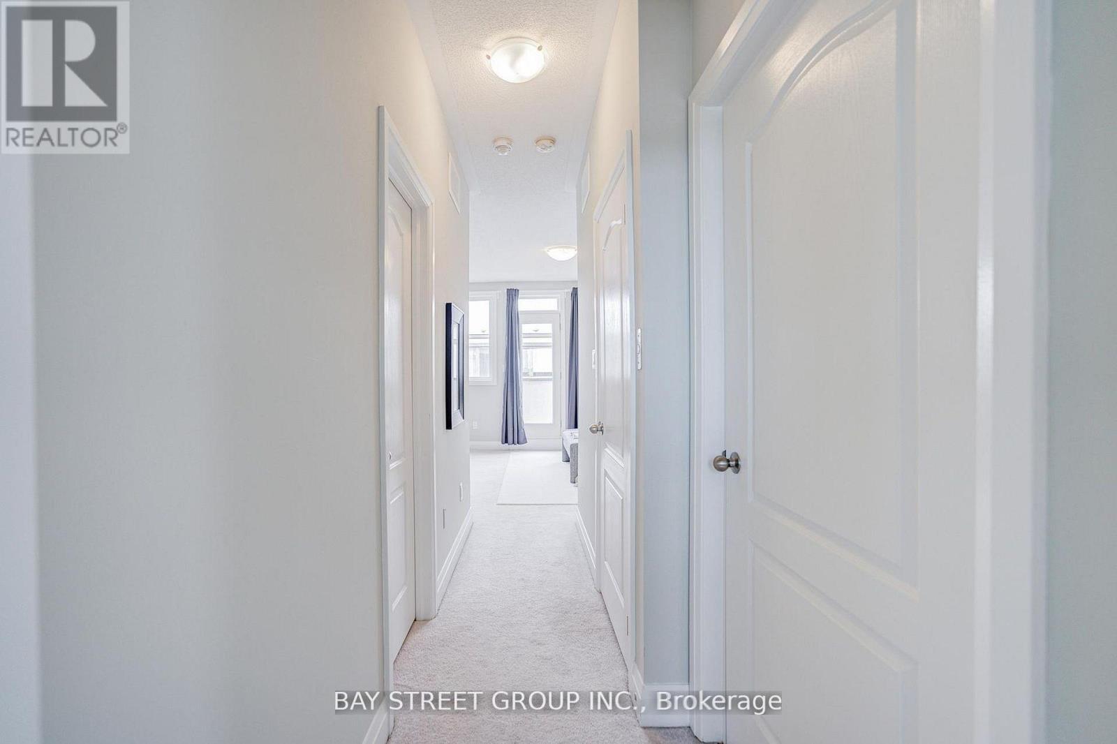 6 Teasel Way, Markham, ON - Indoor Photo Showing Other Room