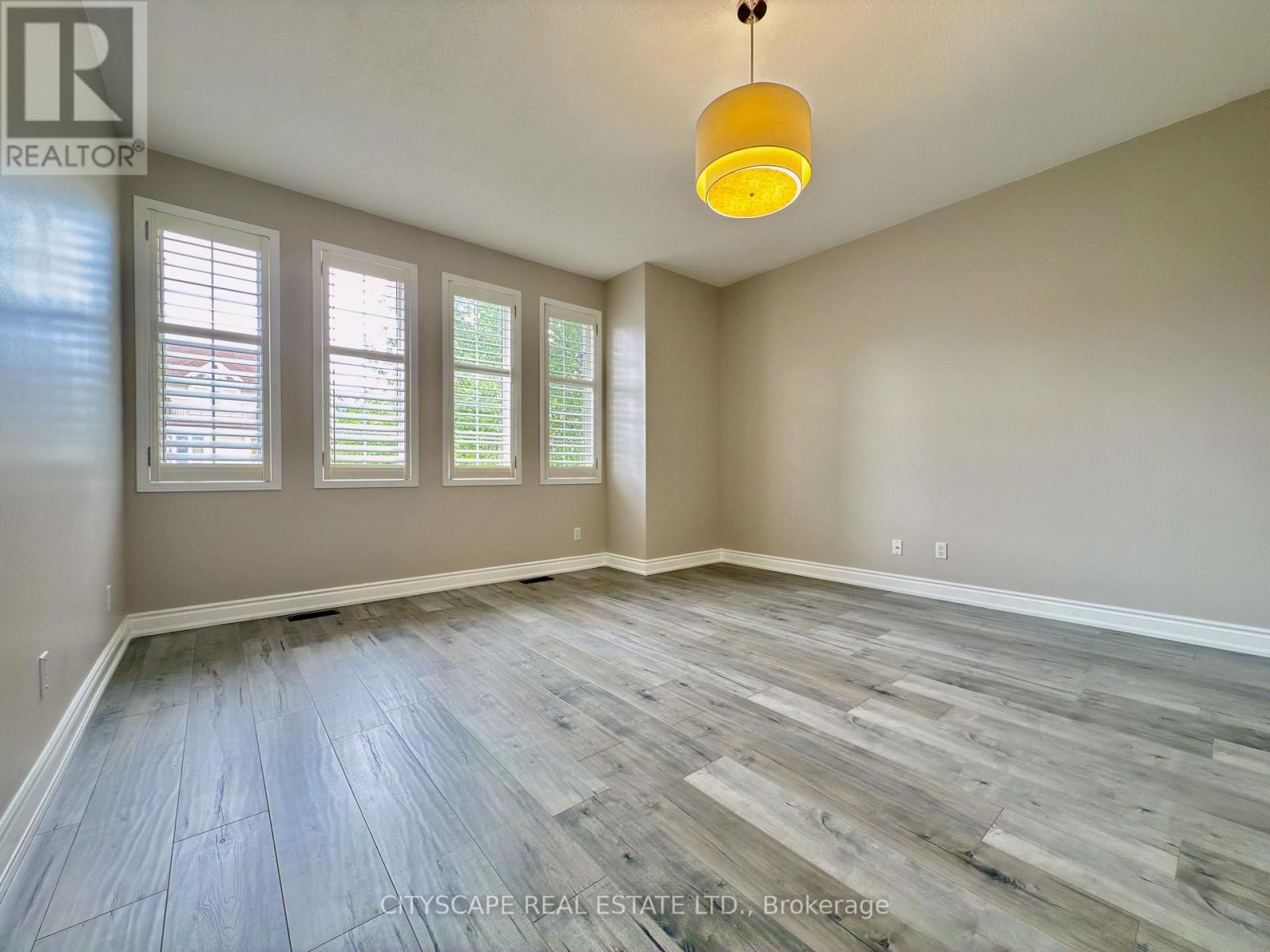 5409 Bestview Way, Mississauga, ON - Indoor Photo Showing Other Room