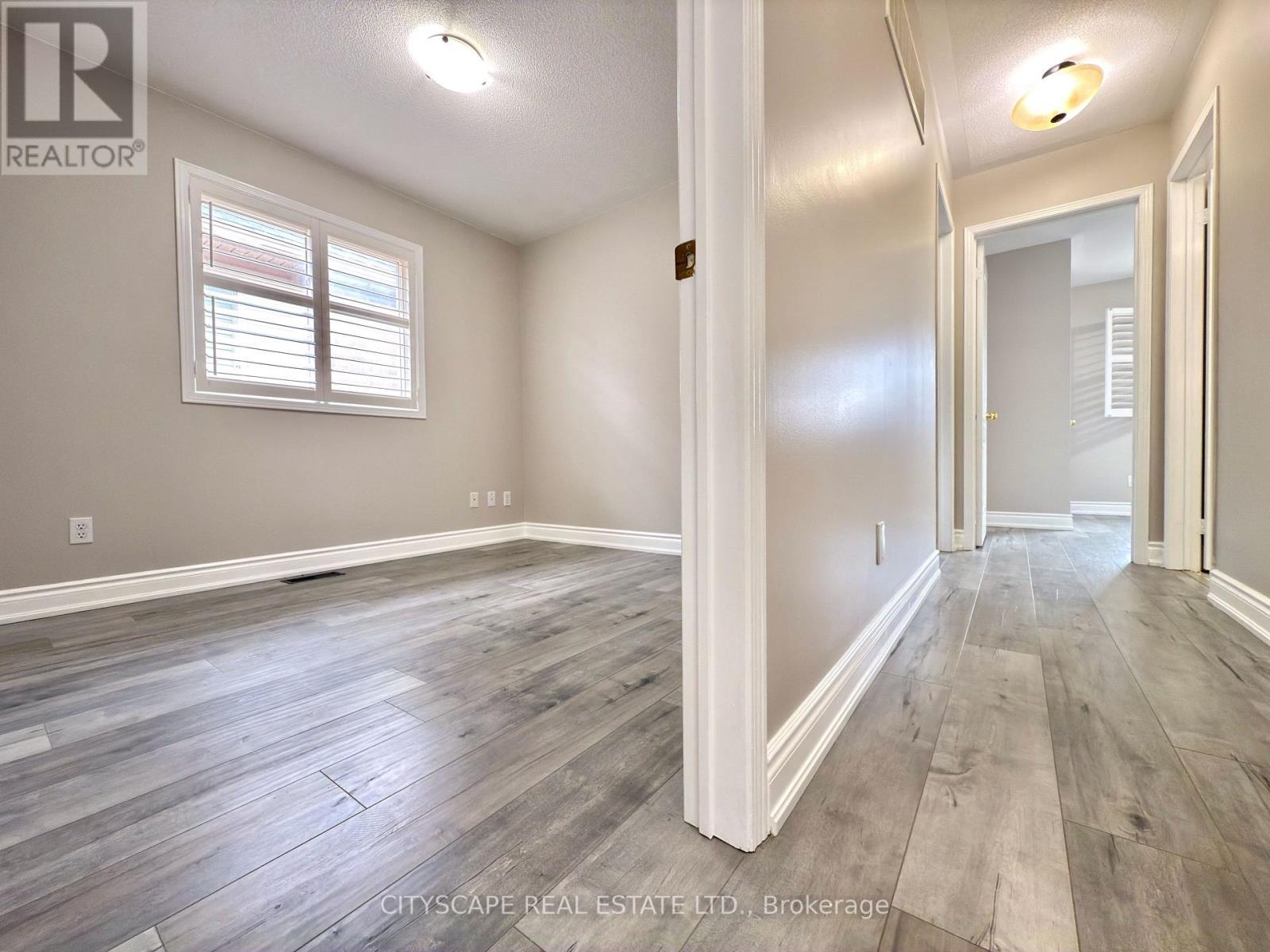 5409 Bestview Way, Mississauga, ON - Indoor Photo Showing Other Room