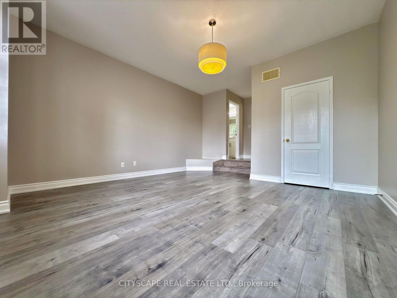 5409 Bestview Way, Mississauga, ON - Indoor Photo Showing Other Room