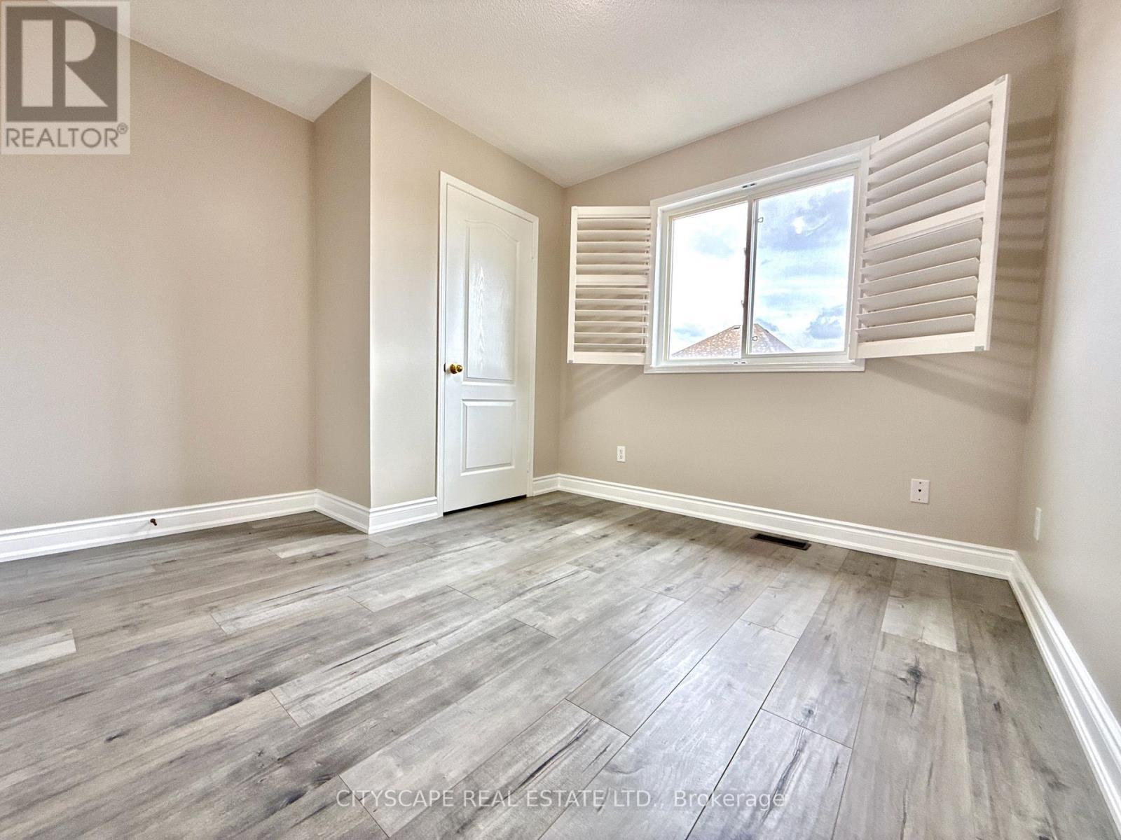 5409 Bestview Way, Mississauga, ON - Indoor Photo Showing Other Room