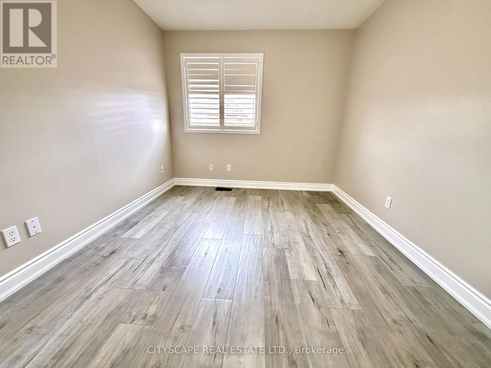 5409 Bestview Way, Mississauga, ON - Indoor Photo Showing Other Room