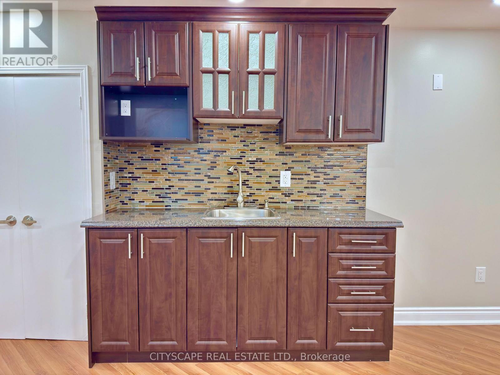 5409 Bestview Way, Mississauga, ON - Indoor