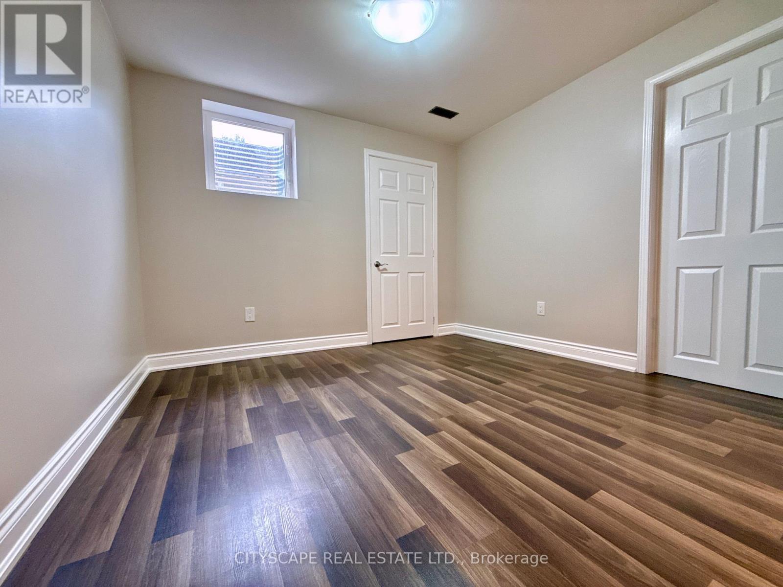 5409 Bestview Way, Mississauga, ON - Indoor Photo Showing Other Room