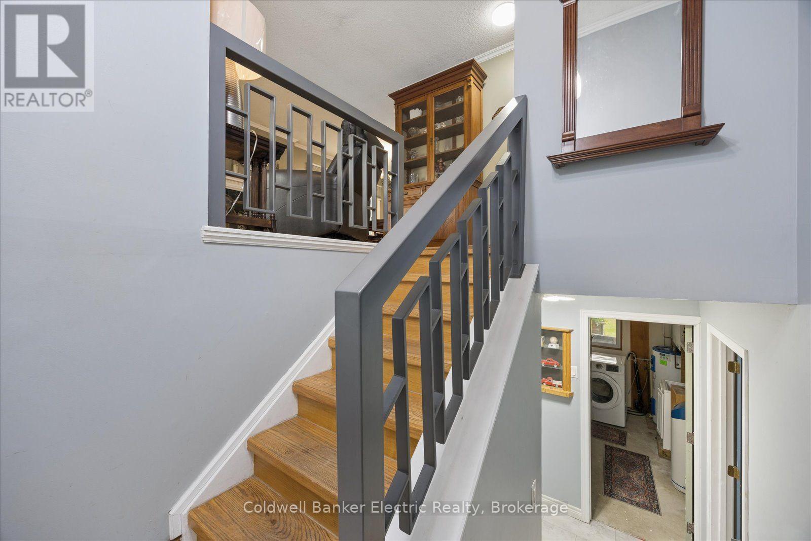 1657 4Th Line, Douro-Dummer, ON - Indoor Photo Showing Other Room