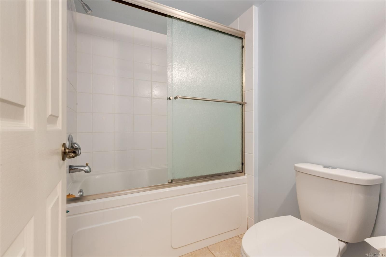 #7-570 Crescent Rd West, Qualicum Beach, BC